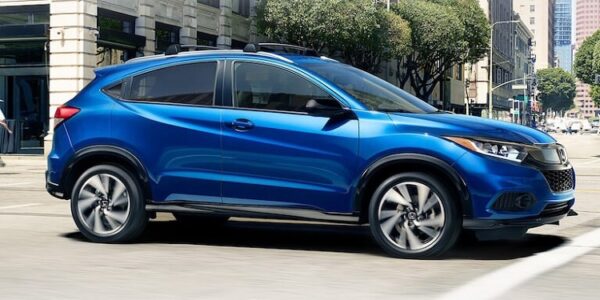 All-New-Honda-HRV-1