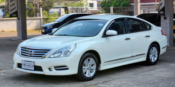 Nissan-Teana-CP190