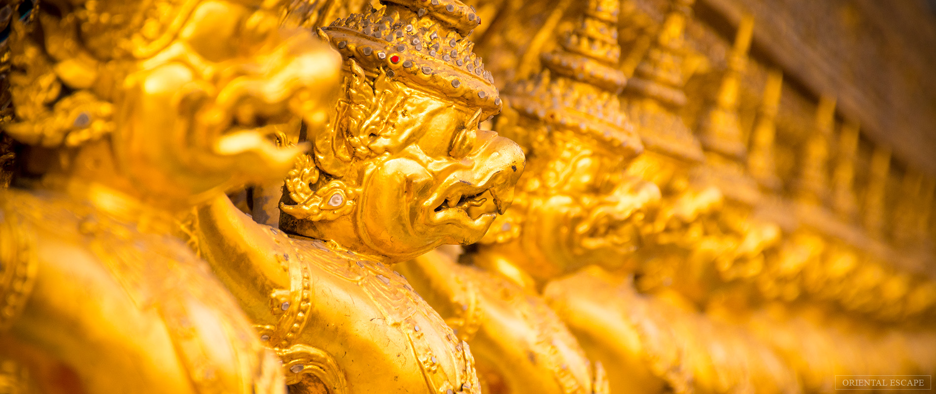 bangkok-palace01