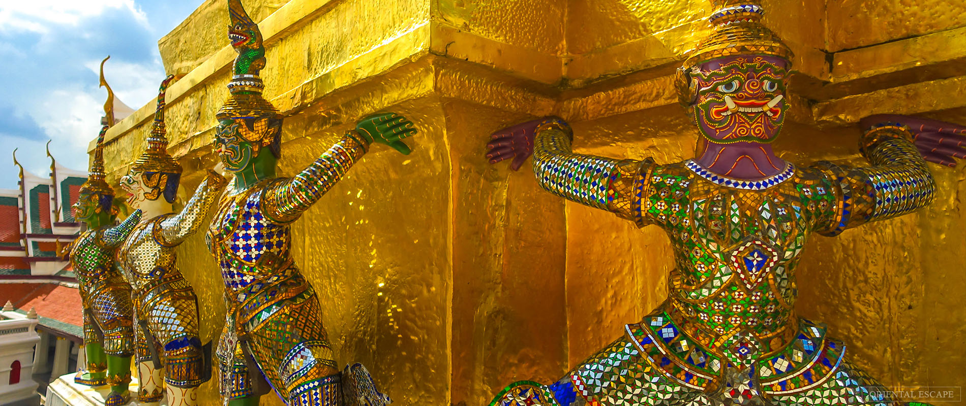 bangkok-palace02