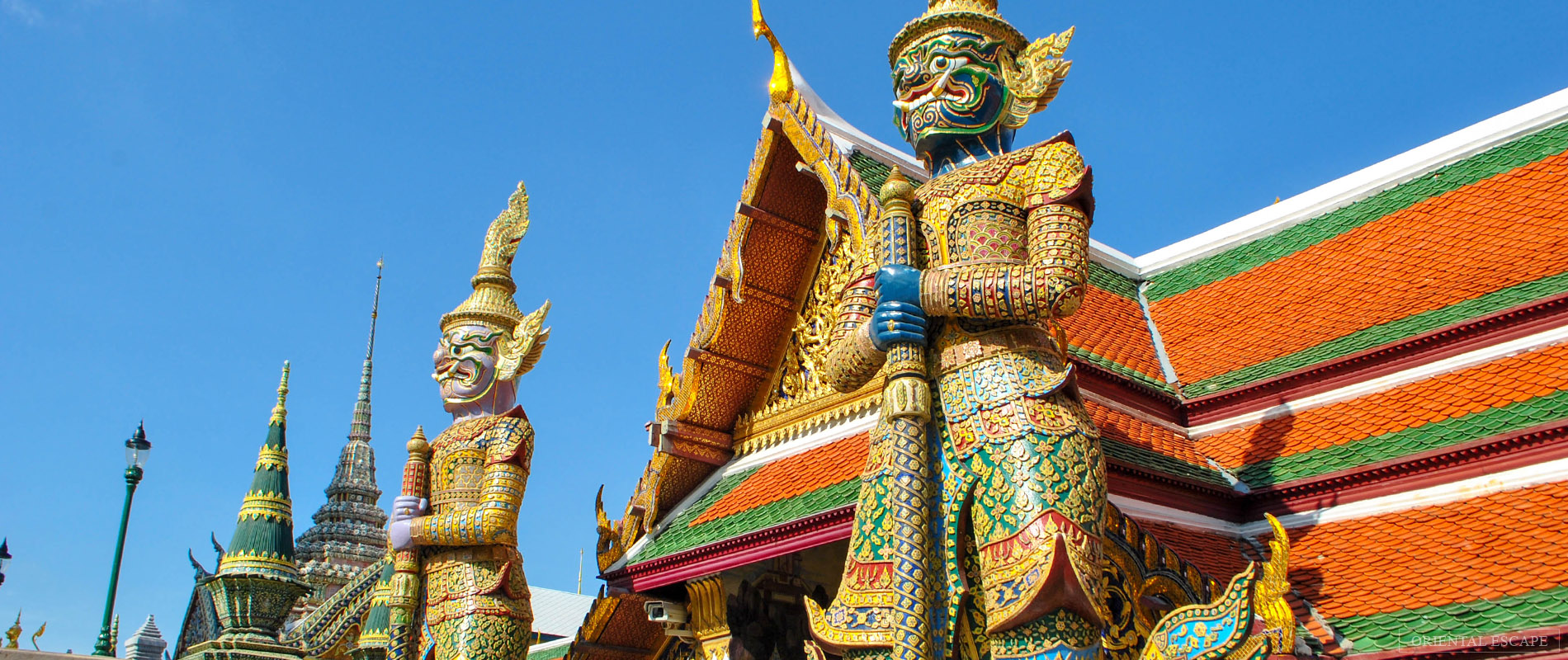 bangkok-palace03