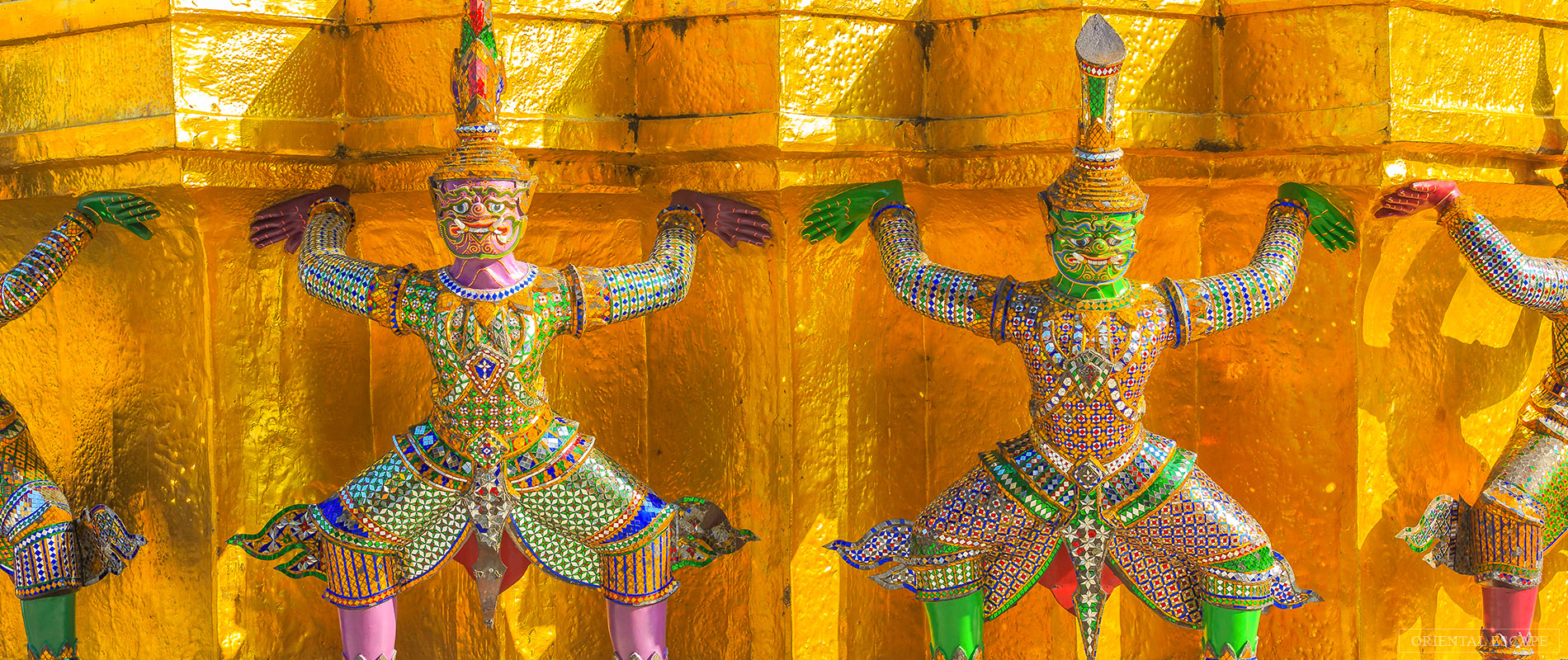 bangkok-palace04