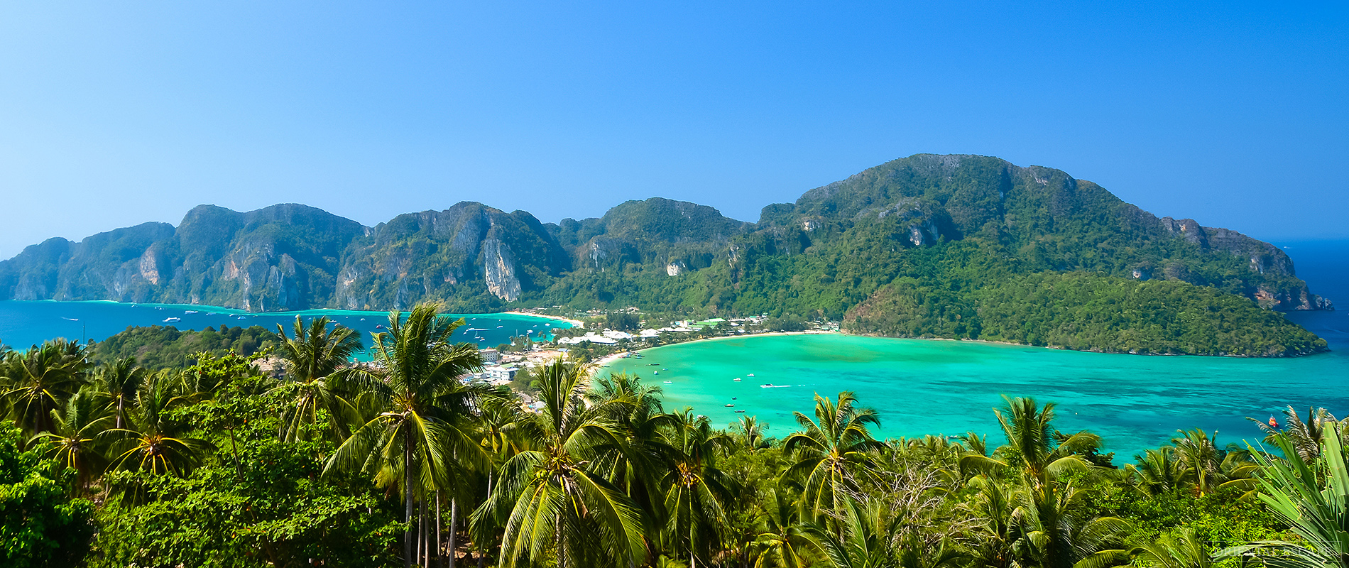 krabi02